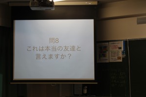 018
