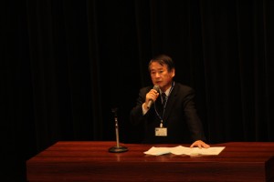 IMG_2139