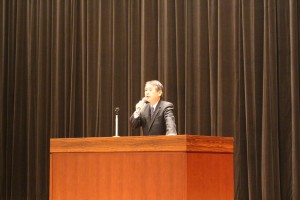 IMG_2306
