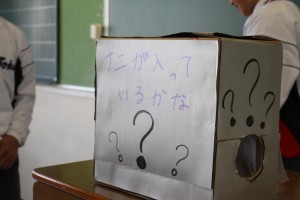 IMG_2347