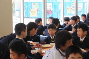 IMG_2626