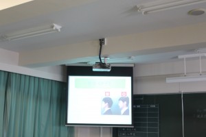 IMG_2680