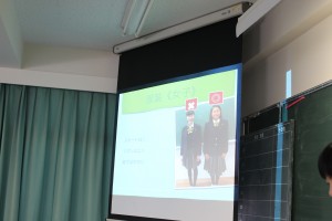 IMG_2684