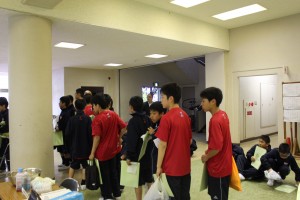 IMG_2833