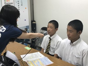 IMG_0281