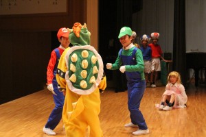 IMG_0695