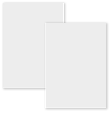 入学試験用項(願書)一式 入学試験要項