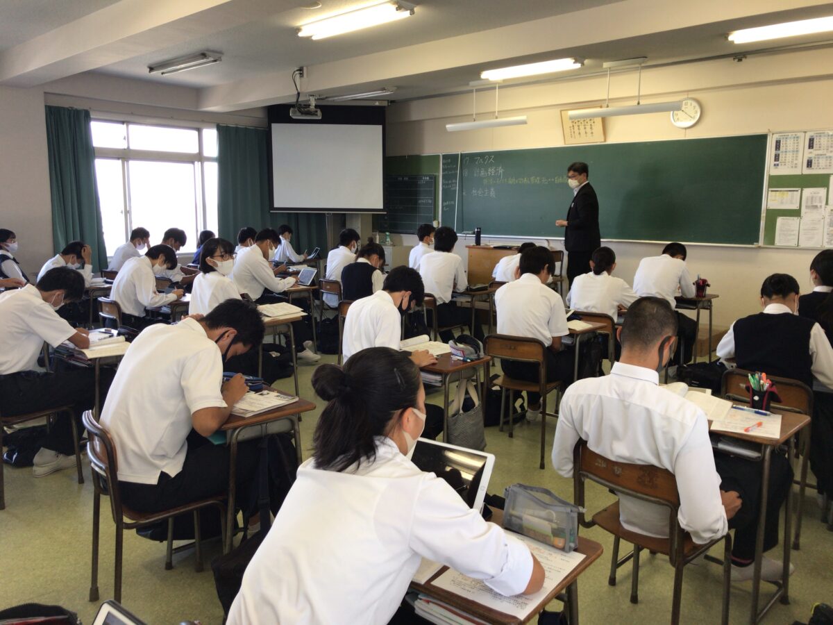 トイ プードル 餌 の 量