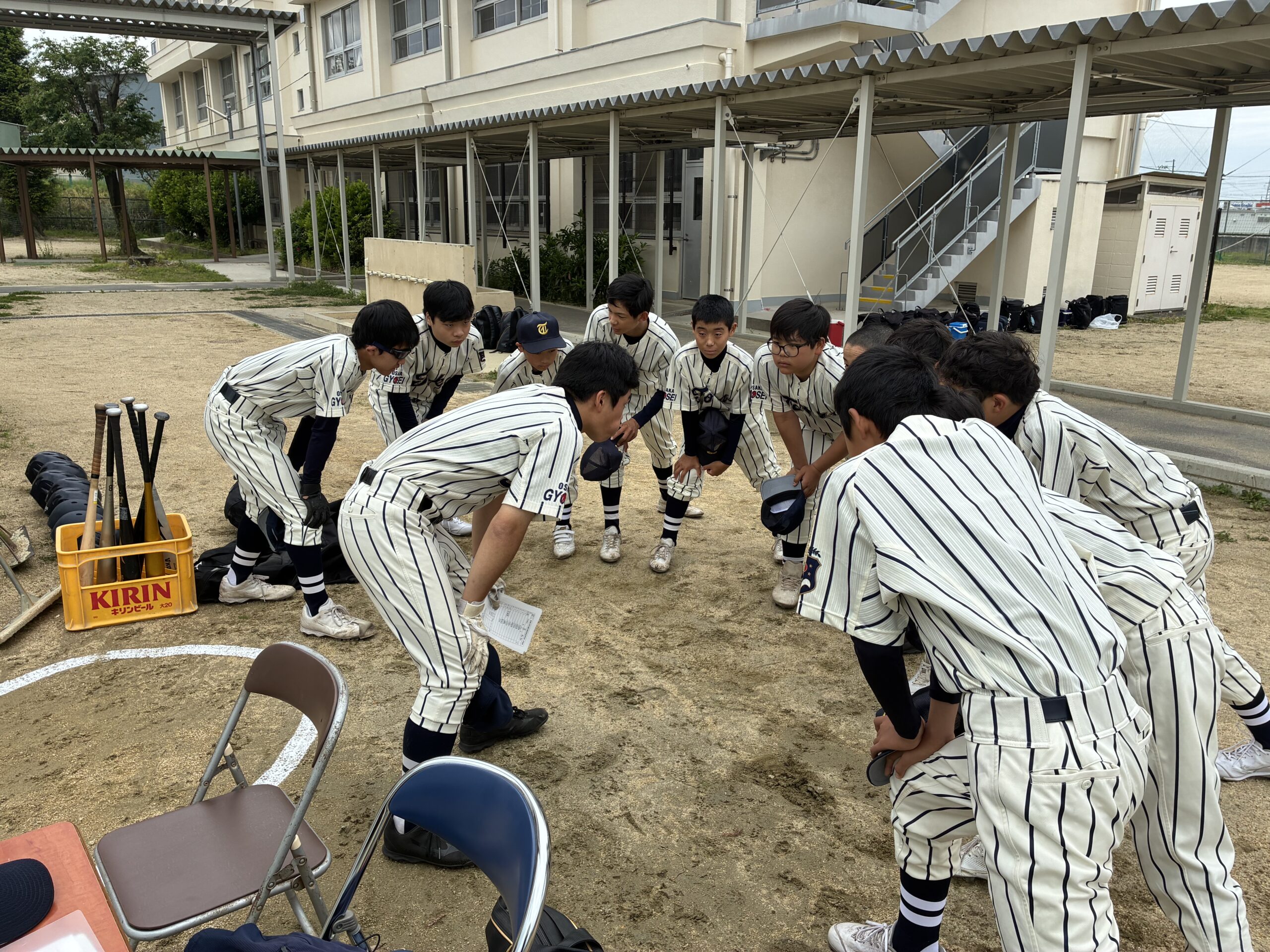 【稀少】東海大学附属仰星高等学校　野球部　練習用　ウィンドブレーカー クラブ紹介 | 東海大学付属大阪仰星高等学校中等部・高等学校