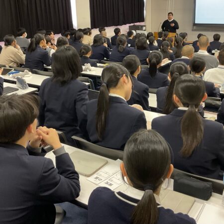 東海大学付属大阪仰星高等学校・中等部 - Wikipedia