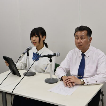 東海大仰星　ピステ 高校野球】元巨人・上原浩治氏の母校、東海大大阪仰星が夏は初の