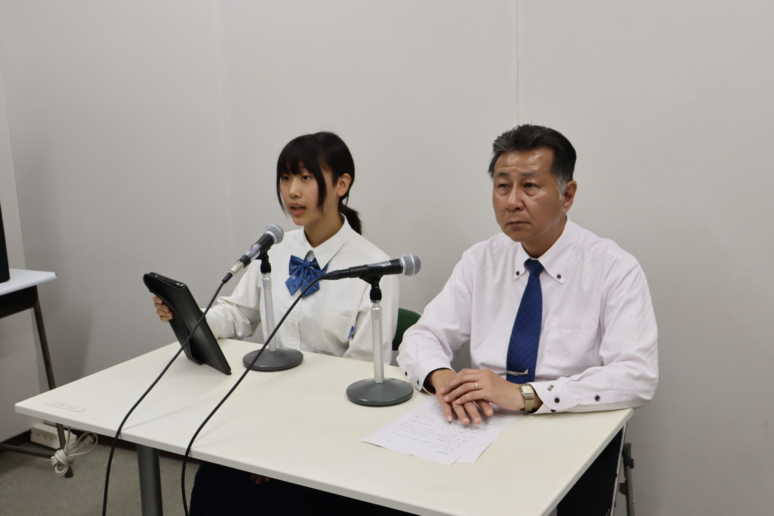 東海大学付属仰星高等学校中等部 2017年度受験用 赤本 1091 (中学校別入試対策シリーズ) 中学校別入試対策シリーズ（赤本） ｜ 中学受験の書籍 ｜ 本のご