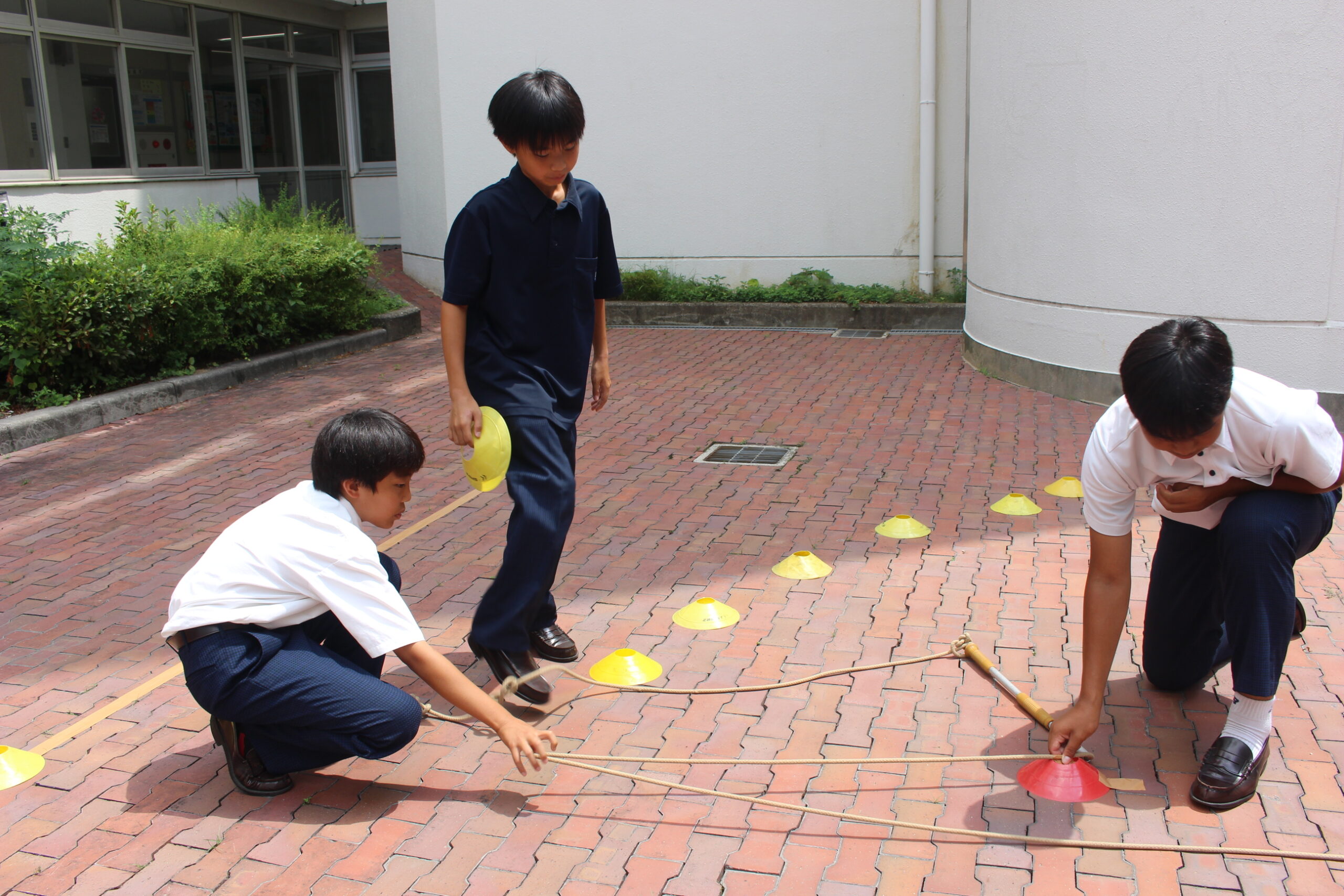 東海大学付属大阪仰星高等学校中等部　2020年度受験用 赤本 1091 (中学校別入試対策シリーズ) 中学校別入試対策シリーズ（赤本） ｜ 中学受験の書籍 ｜ 本のご