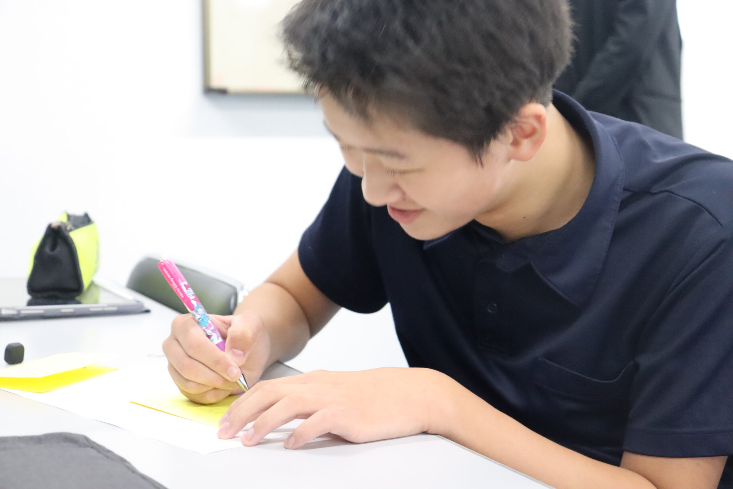 東海大学付属仰星高等学校中等部 2017年度受験用 赤本 1091 (中学校別入試対策シリーズ) 東海大学付属大阪仰星高等学校中等部 2023年度受験用 赤本 1091