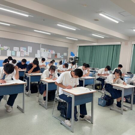 teamGYOSEI | 東海大学付属大阪仰星高等学校中等部・高等学校