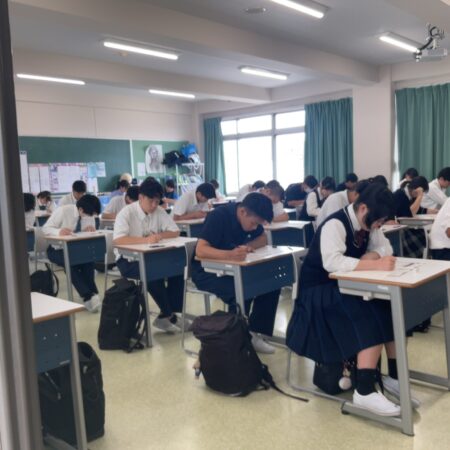 teamGYOSEI | 東海大学付属大阪仰星高等学校中等部・高等学校