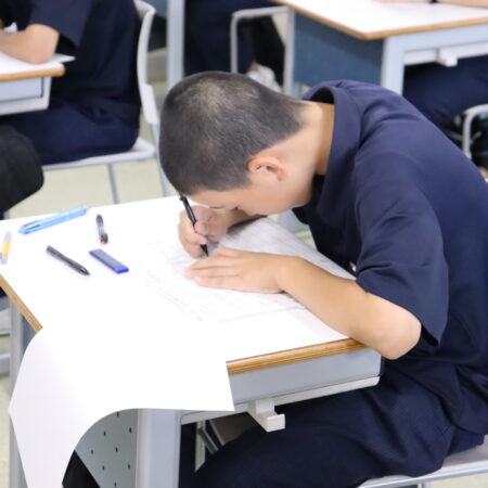 火曜日の放課後の過ごし方